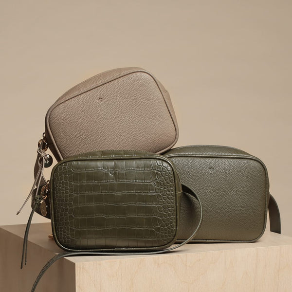 Belt Bag Bundle (excluded from additional discounts)