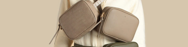 Belt Bag Bundle (excluded from additional discounts)