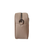 Mini Muse Bag - Stone Pebble