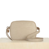 Belt Bag –  Limited Edition Sand Croc