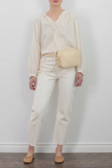 Belt Bag –  Limited Edition Sand Croc