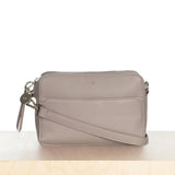 Mini Bloom Bag – Stone Pebble