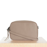 Muse Bag - Stone Pebble