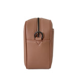 Muse Bag - Stone Pebble