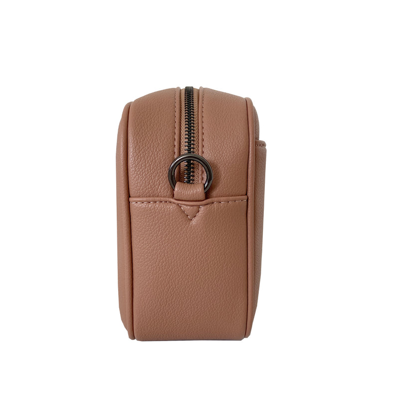 Muse Bag - Stone Pebble