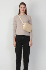 Belt Bag –  Limited Edition Sand Croc