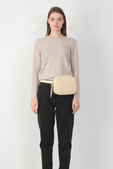Belt Bag –  Limited Edition Sand Croc